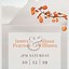 Image result for DIY Printable Wedding Invitations Free