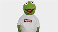 Image result for Funny Supreme Wallpaper