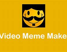 Image result for Automatic Meme Maker