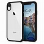Image result for Boost Mobile Phones iPhone XR