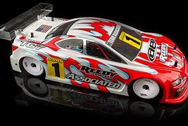 Image result for Reedy Charger 3A