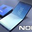 Image result for Nokia Foldable