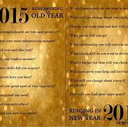 Image result for My Resolution for New Year