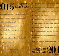 Image result for New Year's Resolutions Worksheet