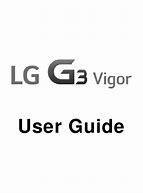 Image result for LG G3 Mini
