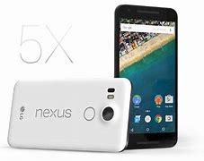 Image result for LG Nexus 5X Specs