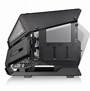 Image result for Thermaltake Ah T200 Micro ATX PC Case