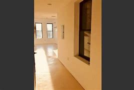 Image result for 79 Washington St., Providence, RI 02903 United States