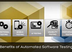 Image result for Automated Web Application Testing