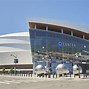Image result for Golden State Warriors Store