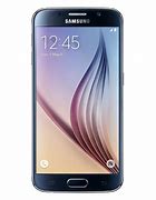 Image result for Telefonas Samsung Galaxy C4