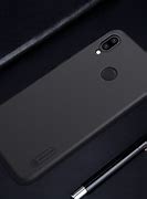 Image result for Redmi Note 7 Pro Cover
