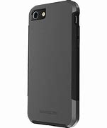 Image result for iPhone 1SE Third Generation