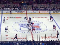 Image result for Toronto Maple Leafs Game
