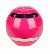 Image result for The Most Expensive Globe-Shaped Bluetooth Speakers