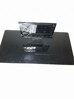Image result for Element TV Replacement Base Stand