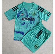 Image result for Galaxy Jersey