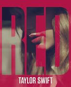 Image result for I Knew You Were Trouble Look