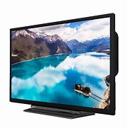 Image result for 32 Inch Smart TV with DVD Player