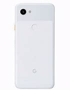 Image result for Google Pixel 2019