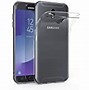 Image result for Samsung J6 2018