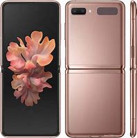 Image result for galaxy z flip 5th generation color