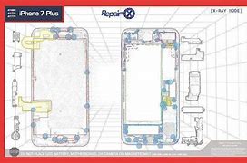 Image result for Case iPhone 7 Diagram