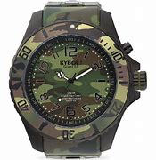 Image result for Camo Watch Wood