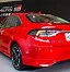 Image result for New Toyota Corolla GR Sport