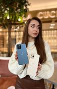 Image result for iphone 100 pro max color