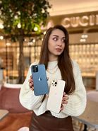 Image result for iPhone 11 Gold Back