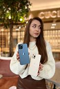 Image result for Silver iPhone X Max
