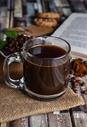 Image result for American Coffee