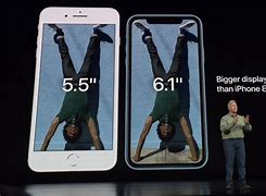 Image result for iPhone 14 Plus vs iPhone XRT