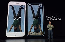 Image result for iPhone 14 Plus Bigger than iPhone 8 Plus
