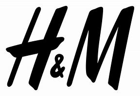 Image result for Black M H Logo
