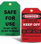 Image result for OSHA Construction Safety Signs