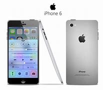 Image result for iPhone 6 iPad