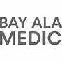 Image result for Bay Alarm Medical Bracelet