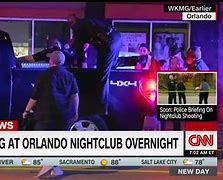 Image result for Shooting outside Decades nightclub