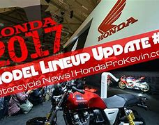 Image result for Turkey On Honda Motorcycle