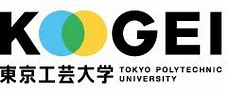 Image result for Tokyo Polytechnic University