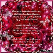 Image result for Prayer for Good Day