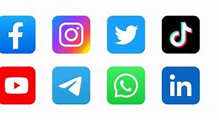 Image result for Message Icon Square Color