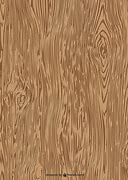 Image result for Wood Grain Texture Clip Art