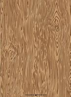 Image result for Cartoon Wood Grain Vector