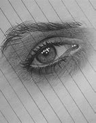 Image result for ID Impressive Drawing