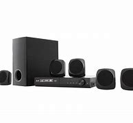 Image result for JVC 235W Home Stereo