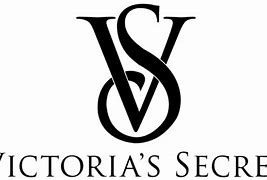 Image result for Victoria Secret Cover