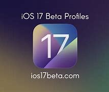 Image result for iOS Beta Program